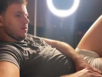 hotbella_ – webcam model profile photo Image 4