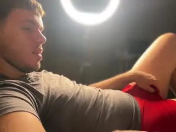 hotbella_ – webcam model profile photo Image 5