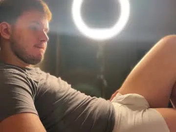 hotbella_ – webcam model profile photo Image 7