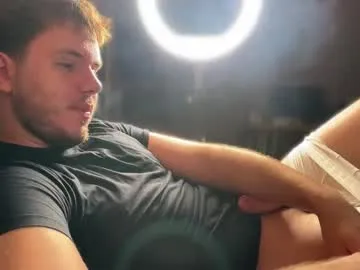 hotbella_ – webcam model profile photo Image 8