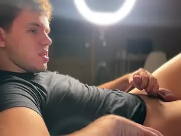 hotbella_ – webcam model profile photo Image 9