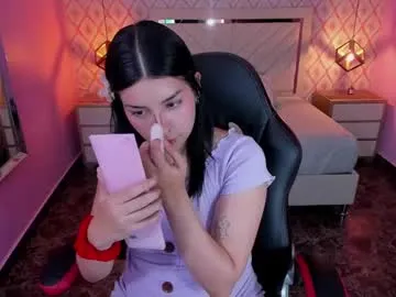 realtryit – webcam model profile photo Image 5