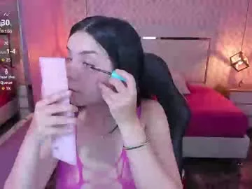 realtryit – webcam model profile photo Image 7