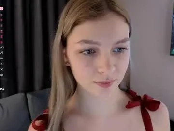 your_dolls – webcam model profile photo Image 7