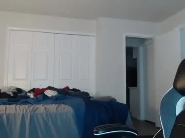 sexy_hot_friends_ – webcam model profile photo Image 13