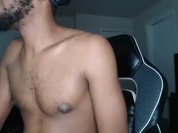 sexy_hot_friends_ – webcam model profile photo Image 18