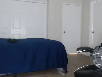 sexy_hot_friends_ – webcam model profile photo Image 3