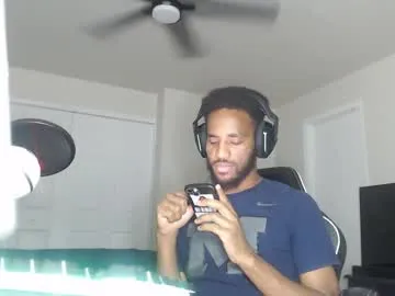 sexy_hot_friends_ – webcam model profile photo Image 8