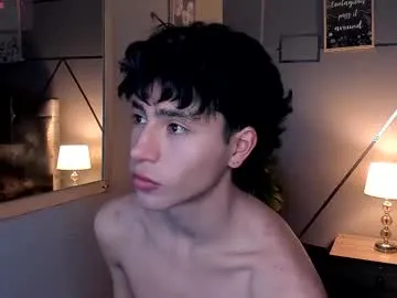 loving_ladies – webcam model profile photo Image 12