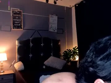 loving_ladies – webcam model profile photo Image 13