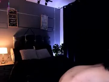 loving_ladies – webcam model profile photo Image 15