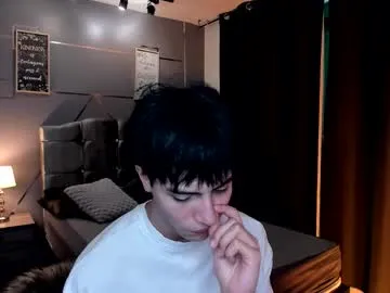 loving_ladies – webcam model profile photo Image 17