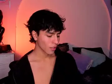 loving_ladies – webcam model profile photo Image 18