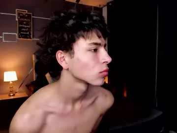 loving_ladies – webcam model profile photo Image 19