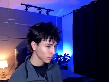 loving_ladies – webcam model profile photo Image 3