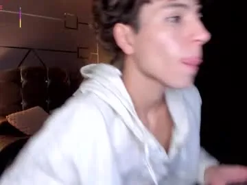 loving_ladies – webcam model profile photo Image 4