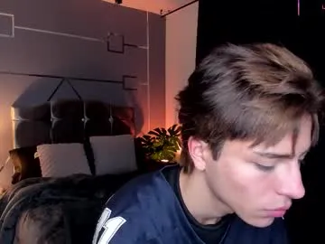 loving_ladies – webcam model profile photo Image 5