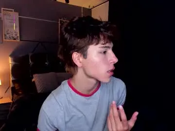 loving_ladies – webcam model profile photo Image 6