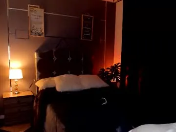 loving_ladies – webcam model profile photo Image 7