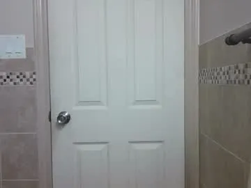 quickandcurious – webcam model profile photo Image 12