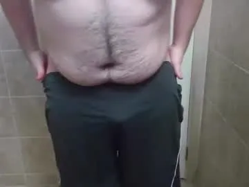 quickandcurious – webcam model profile photo Image 14