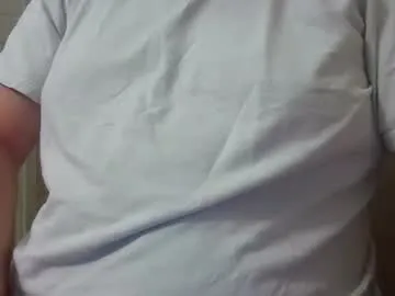 quickandcurious – webcam model profile photo Image 16