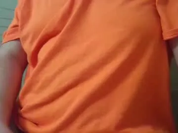 quickandcurious – webcam model profile photo Image 17