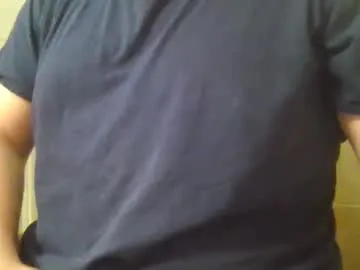 quickandcurious – webcam model profile photo Image 18