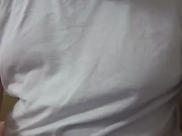 quickandcurious – webcam model profile photo Image 19