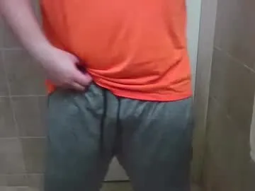 quickandcurious – webcam model profile photo Image 3