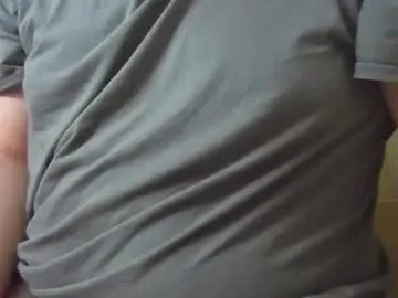 quickandcurious – webcam model profile photo Image 4