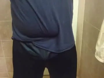 quickandcurious – webcam model profile photo Image 7