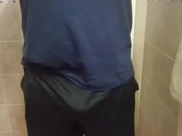 quickandcurious – webcam model profile photo Image 8