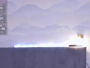 kiramystery – webcam model profile photo Image 15