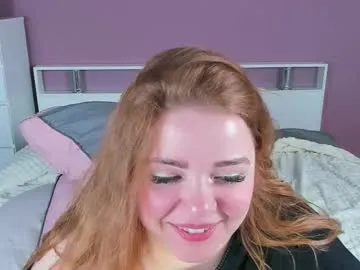 kiramystery – webcam model profile photo Image 8