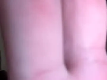 kira0541 – webcam model profile photo Image 4