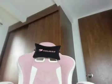 ynnenbrynn – webcam model profile photo Image 19