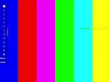 loving_ladies – webcam model profile photo Image 17