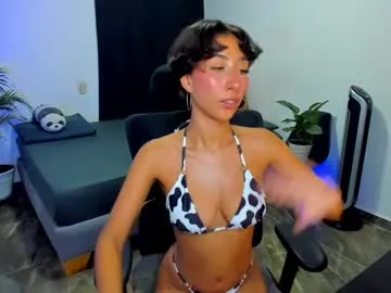 realtryit – webcam model profile photo Image 18