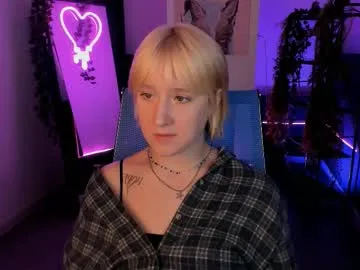 devilbunny01 – webcam model profile photo Image 4