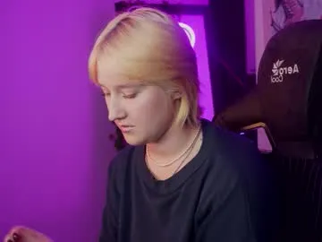 devilbunny01 – webcam model profile photo Image 6