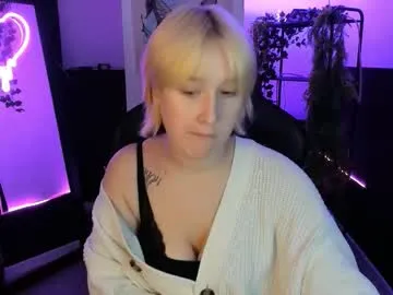 devilbunny01 – webcam model profile photo Image 7