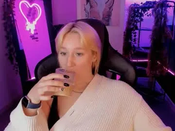 devilbunny01 – webcam model profile photo Image 8