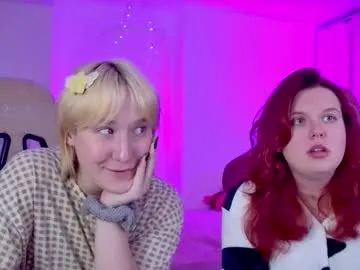 devilbunny01 – webcam model profile photo Image 9