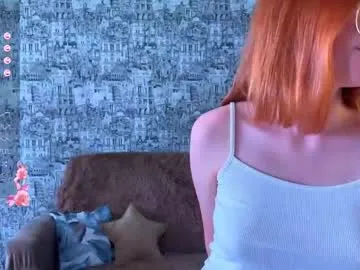 bigsexxyass – webcam model profile photo Image 4