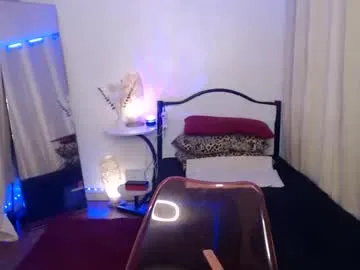 miamontoya – webcam model profile photo Image 14