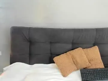 LexyNess – webcam model profile photo Image 13