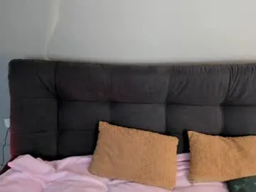 LexyNess – webcam model profile photo Image 2