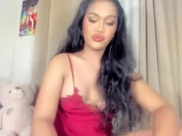 couple_of_fire_ – webcam model profile photo Image 8