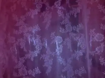 charlotteangels – webcam model profile photo Image 3